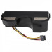 Baterija za Cecotec Conga 3090 / 3091 / 3092, 3000 mAh