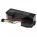 Baterija za Cecotec Conga 3090 / 3091 / 3092, 3000 mAh