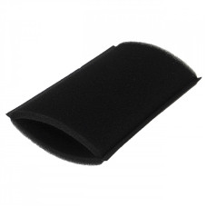 Pjenasti filter za Bosch BBH32101 / BBH32551 / BCH3P210 Pjenasti filter za Bosch BBH32101 / BBH32551 / BCH3P210