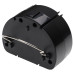 Baterija za Water Tech Pool Blaster Pro 900 / Precision 2.0 Li, LB003S2P-C, 5200 mAh
