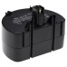 Baterija za Water Tech Pool Blaster Pro 900 / Precision 2.0 Li, LB003S2P-C, 5200 mAh