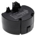 Baterija za Water Tech Pool Blaster Pro 900 / Precision 2.0 Li, LB003S2P-C, 5200 mAh