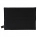 Baterija za OnePlus Nord 2 5G / Nord 2T, BLP861, 2200 mAh Baterija za OnePlus Nord 2 5G / Nord 2T, BLP861, 2200 mAh