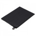 Baterija za OnePlus Nord 2 5G / Nord 2T, BLP861, 2200 mAh Baterija za OnePlus Nord 2 5G / Nord 2T, BLP861, 2200 mAh