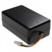 Baterija za Samsung Powerbot R7040 / SR20J9040W, 4600 mAh
