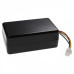 Baterija za Samsung Powerbot R7040 / SR20J9040W, 4600 mAh