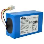 Baterija za Samsung Powerbot R7040, DJ96-00193C, 4600 mAh
