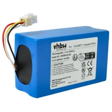 Baterija za Samsung Powerbot R7040, DJ96-00193C, 4600 mAh