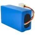 Baterija za Samsung Powerbot R7040, DJ96-00193C, 4600 mAh