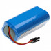 Baterija za Liectroux Q7000 / Q8000, 2600 mAh