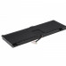 Baterija za Clevo PA70HS / PA71HS, 4200 mAh
