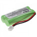 Baterija za Siemens Gigaset A120 / A140 / A145 / A160 / A165 / A240 / A265, 800 mAh