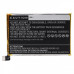 Baterija za Vivo Y53S, B-Q8, 4850 mAh