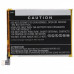 Baterija za Vivo iQOO Neo 855, B-K0, 4350 mAh