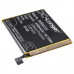 Baterija za Vivo iQOO Neo 855, B-K0, 4350 mAh