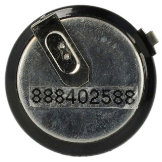 Baterija za ključ za BMW 1 / 2 / 3 / 4 / 5 / 6 / 7, ML2020, 20 mAh