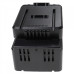 Baterija za Worx WA3536, 40 V, 2.5 Ah