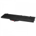Baterija za Samsung NP350, 6350 mAh