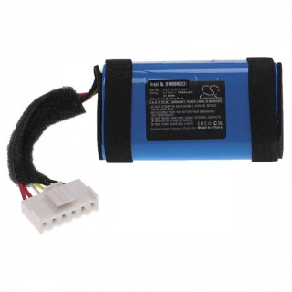 Baterija za JBL Charge 5, 10000 mAh