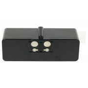 Baterija za iRobot Roomba 500 / 600 / 700 / 800, Li-Ion, 4000 mAh
