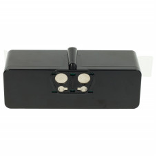 Baterija za iRobot Roomba 500 / 600 / 700 / 800, Li-Ion, 4000 mAh