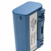 Baterija za iRobot Scooba 300 / 5800 / 5900, 3000 mAh