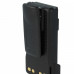 Baterija za Motorola DP2400 / DP4400 / DP4800, 3000 mAh