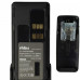 Baterija za Motorola DP2400 / DP4400 / DP4800, 3000 mAh