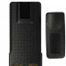 Baterija za Motorola DP2400 / DP4400 / DP4800, 3000 mAh