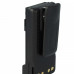Baterija za Motorola APX-1000 / APX-3000 / APX-4000, 2500 mAh