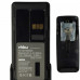 Baterija za Motorola APX-1000 / APX-3000 / APX-4000, 2500 mAh