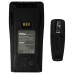 Baterija za Motorola CP040 / DP1400, Ni-MH, 1400 mAh