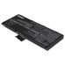 Baterija za Lenovo Thinkpad P53, 7900 mAh Baterija za Lenovo Thinkpad P53, 7900 mAh