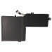 Baterija za Lenovo IdeaPad S540-15IML / S540-15IWL, 4500 mAh