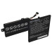 Baterija za Lenovo IdeaPad S540-15IML / S540-15IWL, 4500 mAh