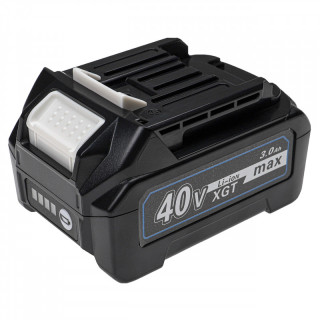 Baterija za Makita BL4020 / BL4040 / BL4080F, 40 V, 3.0 Ah
