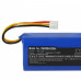 Baterija za Liectroux C30B / Blaupunkt Bluebot Xboost BPK-VCBB1XB, 2600 mAh Baterija za Liectroux C30B / Blaupunkt Bluebot Xboost BPK-VCBB1XB, 2600 mAh