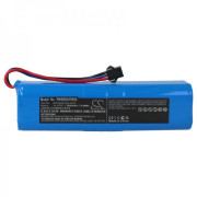 Baterija za Xiaomi Viomi S9 / D800 / Alpha 2 Pro, 5200 mAh Baterija za Xiaomi Viomi S9 / D800 / Alpha 2 Pro, 5200 mAh