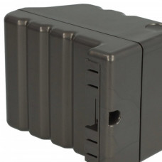 Baterija za Dyson 360 Eye, 6600 mAh Baterija za Dyson 360 Eye, 6600 mAh