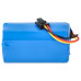 Baterija za 360 S5 / S7 / S9 / X9, 3000 mAh