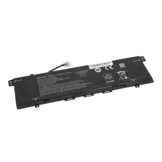 Baterija za HP Envy X360 13-AH / 13-AG, KC04XL, 3300 mAh Baterija za HP Envy X360 13-AH / 13-AG, KC04XL, 3300 mAh