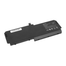 Baterija za HP ZBook 17 G5 / 17 G6, AM06XL, 6200 mAh Baterija za HP ZBook 17 G5 / 17 G6, AM06XL, 6200 mAh