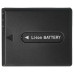 Baterija NP-FF50 za Sony DCR-HC1000 / DCR-IP5 / DCR-PC350, 700 mAh Baterija NP-FF50 za Sony DCR-HC1000 / DCR-IP5 / DCR-PC350, 700 mAh