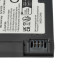 Baterija NP-FF50 za Sony DCR-HC1000 / DCR-IP5 / DCR-PC350, 700 mAh Baterija NP-FF50 za Sony DCR-HC1000 / DCR-IP5 / DCR-PC350, 700 mAh