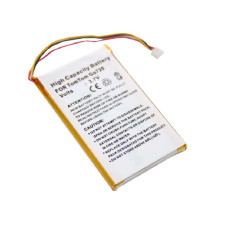 Baterija za TomTom Go 620 / 720 / 920, 1300 mAh