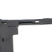 Baterija za Microsoft Surface Book 2 15" / 1793 Keyboard, G3HTA040H, 11.36 V, 5400 mAh Baterija za Microsoft Surface Book 2 15" / 1793 Keyboard, G3HTA040H, 11.36 V, 5400 mAh