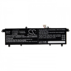 Baterija za Asus VivoBook S14 M433IA / S15 M533IA, C31N1821, 4150 mAh