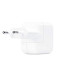 Punjač za Apple iPad / iPhone 12W USB / MD836ZM/A, originalni