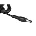 Punjač za laptope Lenovo / Panasonic, 72W / 16V / 4,5A / 5,5mm x 2,5mm