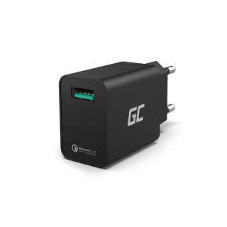 Punjač za telefone i druge uređaje, QuickCharge 3.0